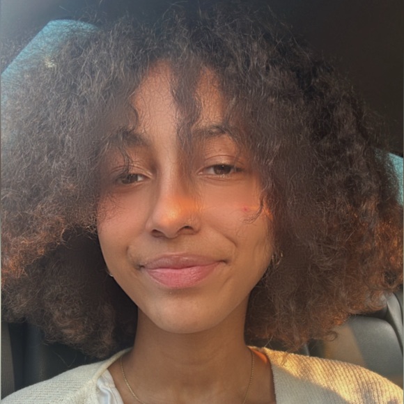 jaziyahbeyah14